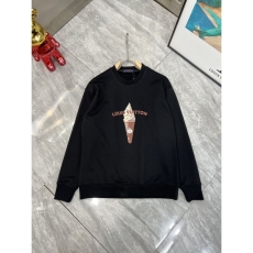 Louis Vuitton Hoodies